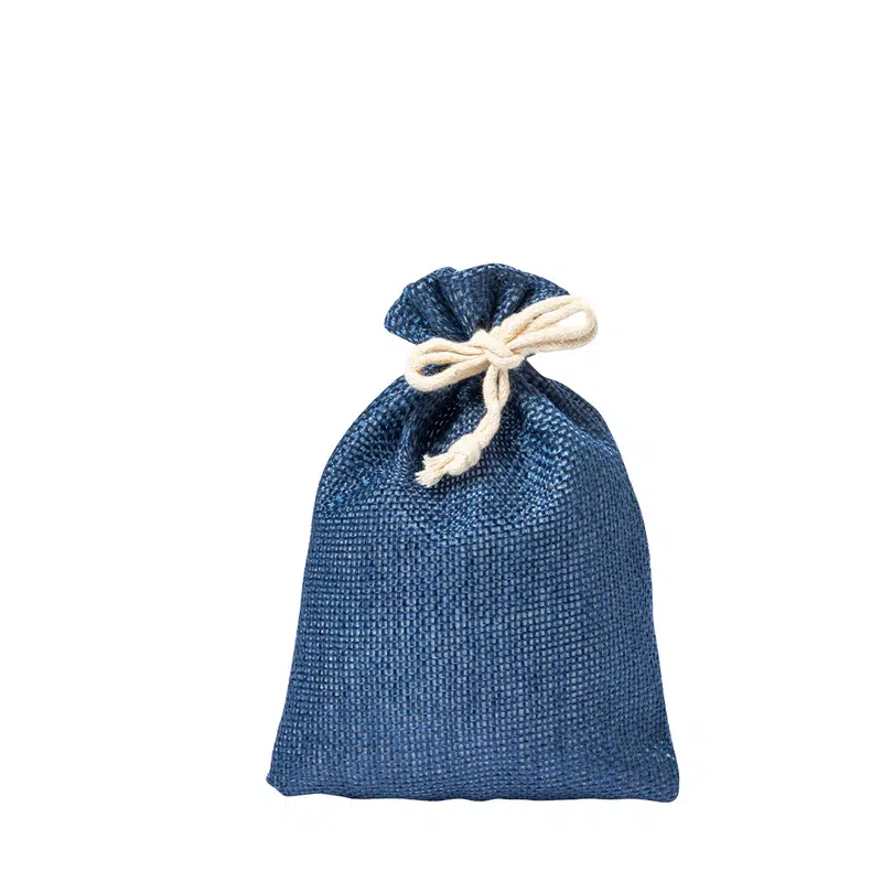 Yastrin Bag – Drawstring Bags – available in black, blue, brown colours