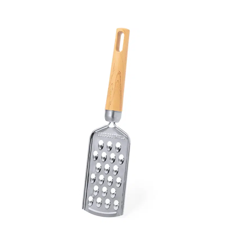 Benuat – Kitchenware