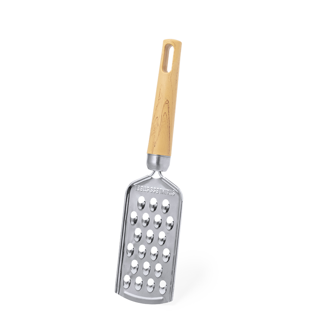 Benuat – Kitchenware – Swagg – available in Natural – photo 1 of 4