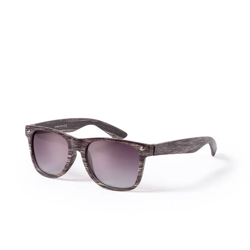 Haris – Sunglasses