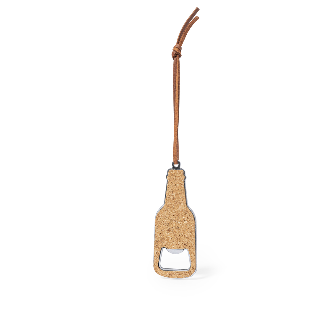 Morley – Bottle Openers – Swagg – photo 1 of 4