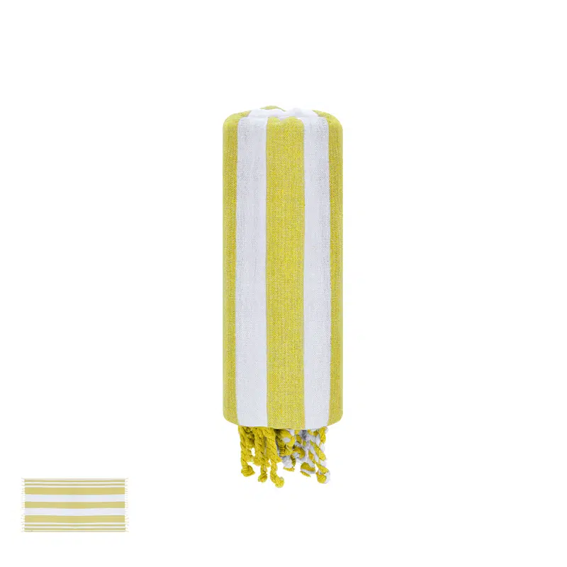 Yeser Towel – Towels
