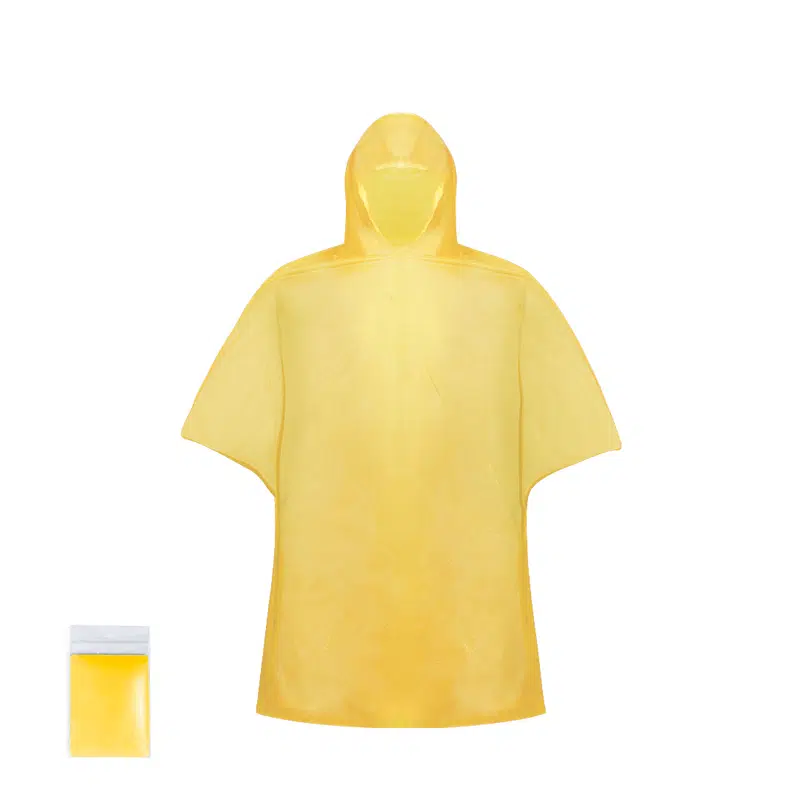 Remo – Misc Clothing
