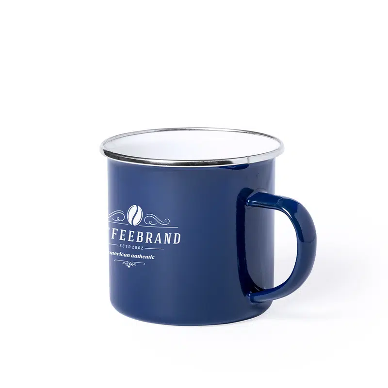 Kirpal Mug – Mugs