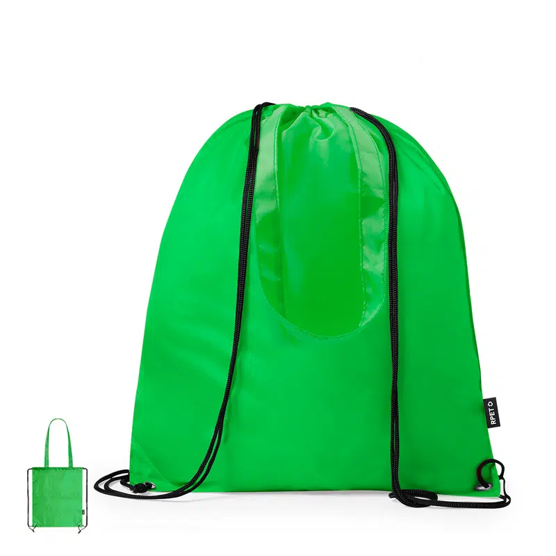 Falyan Drawstring Bag – Drawstring Bags