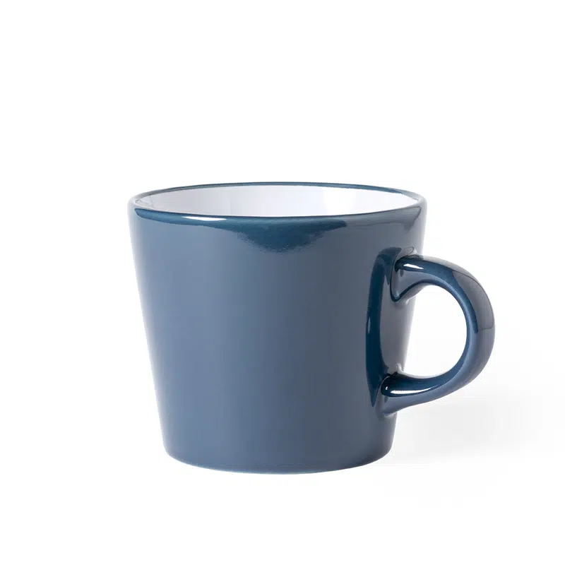 Kario Mug – Mugs