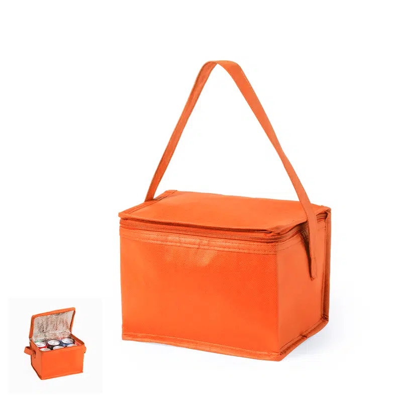 Hertum Cooler Bag – Cooler Bags