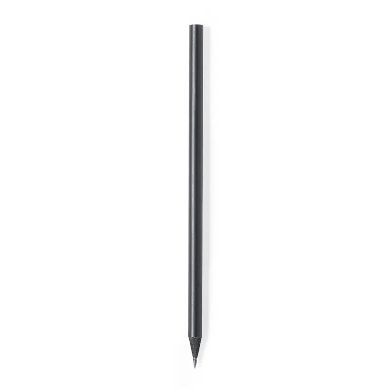 Krako Pencil – Lead Pencils