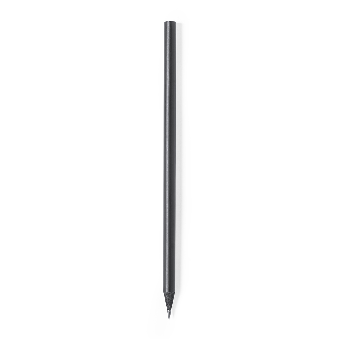 Krako Pencil – Lead Pencils – Swagg – available in Black – photo 1 of 3