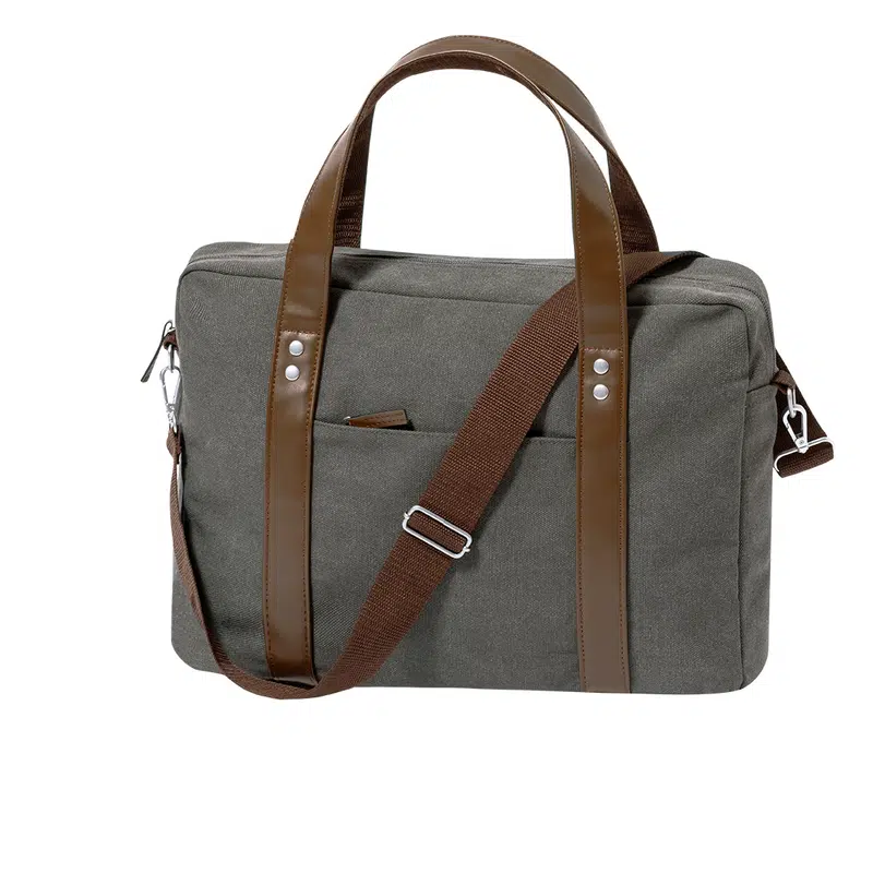 Tramez Bag – Laptops