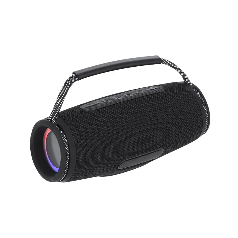 Digby Bluetooth Speaker – Bluetooth Speakers