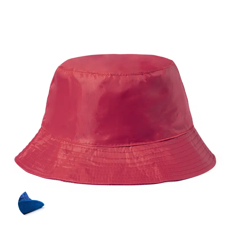 Nesy Hat – Bucket & Sun Hats
