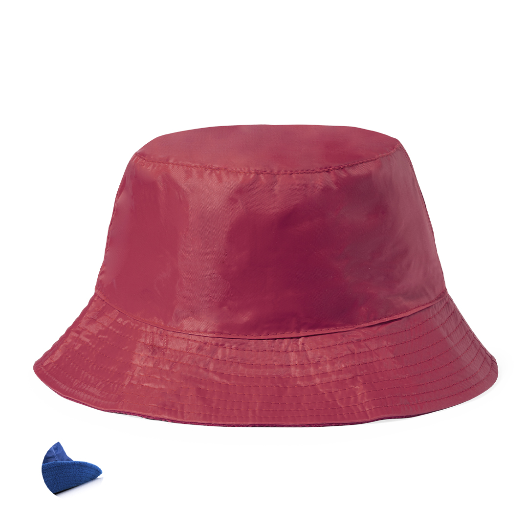 Nesy Hat – Bucket & Sun Hats – Swagg – available in Black, Blue, Green, Natural and 2 more – photo 1 of 9