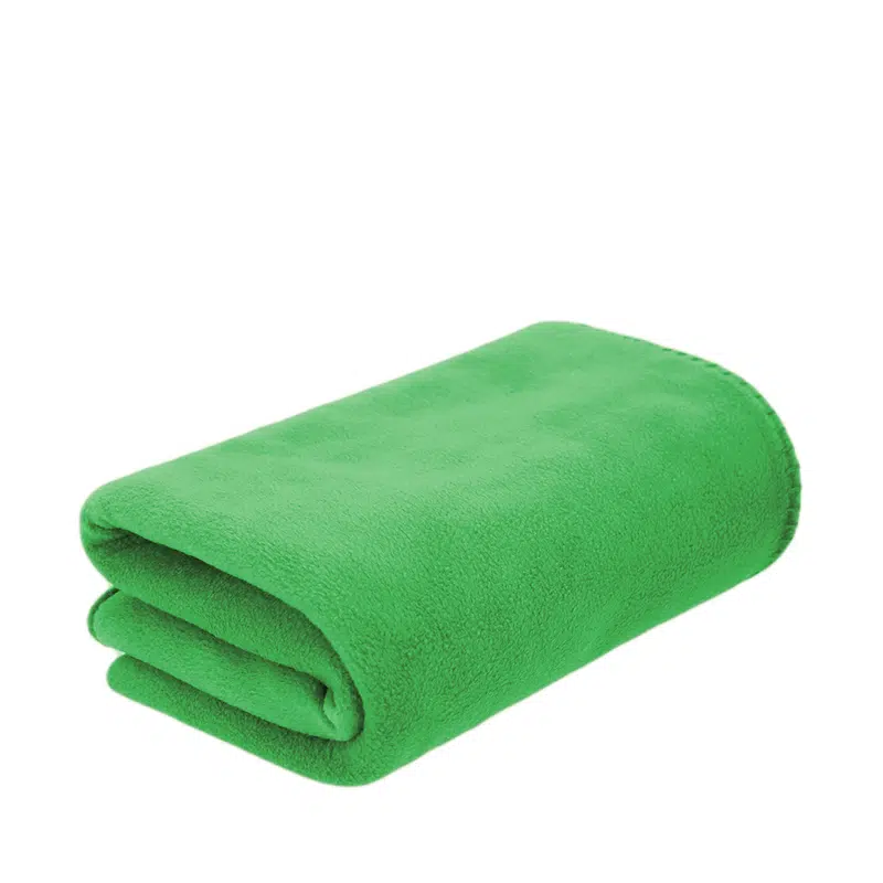 Menex Blanket – Blankets