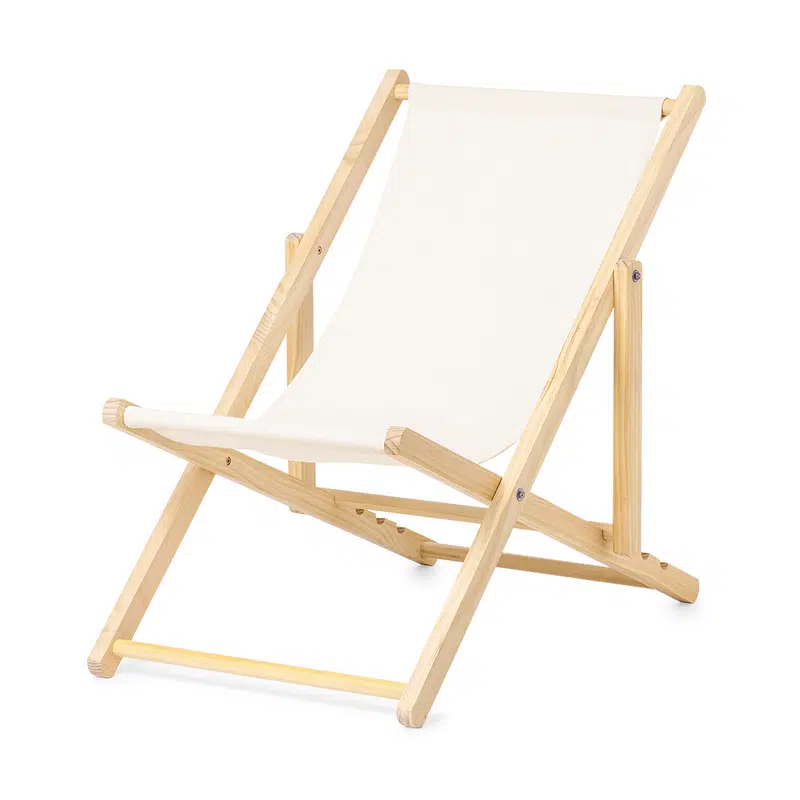 Rinthia Chair – Chairs
