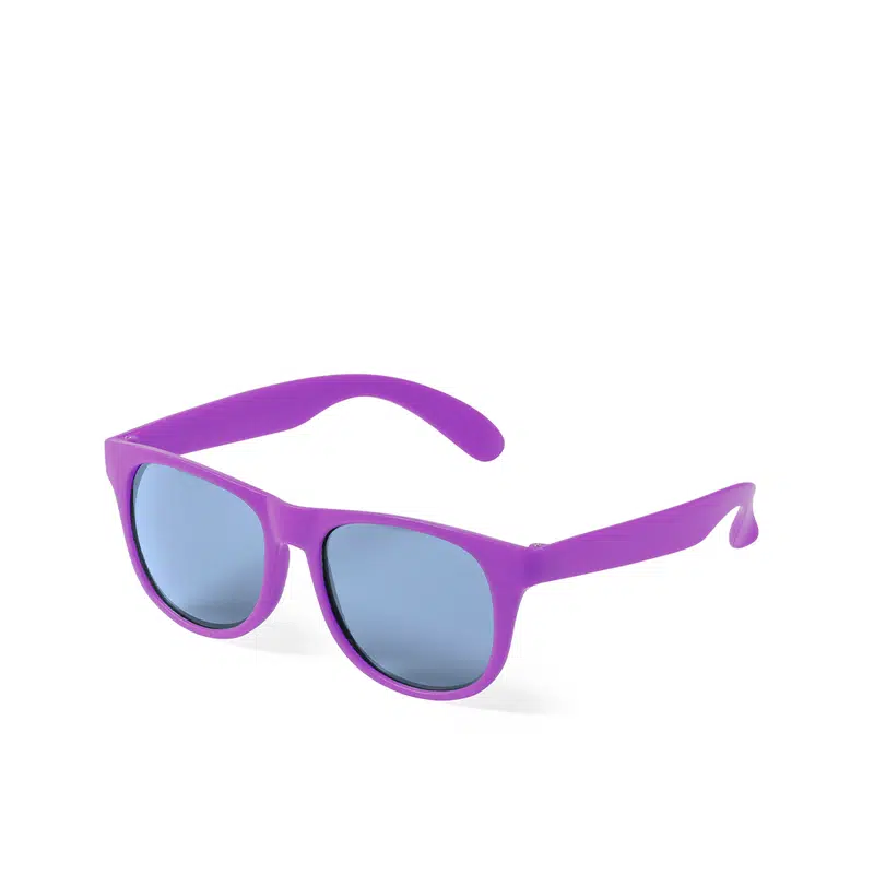 Malter – Sunglasses