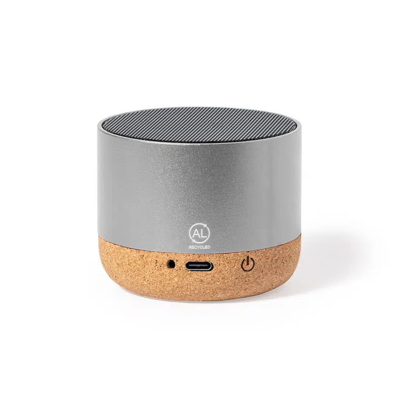 Moore Bluetooth Speaker – Bluetooth Speakers