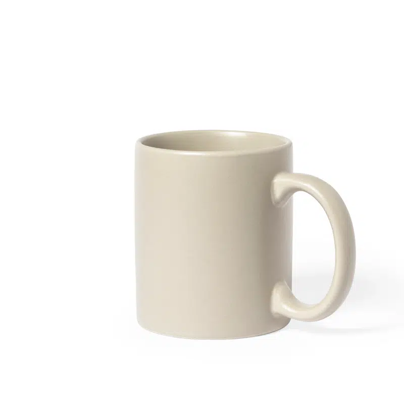 Malik Mug – Mugs