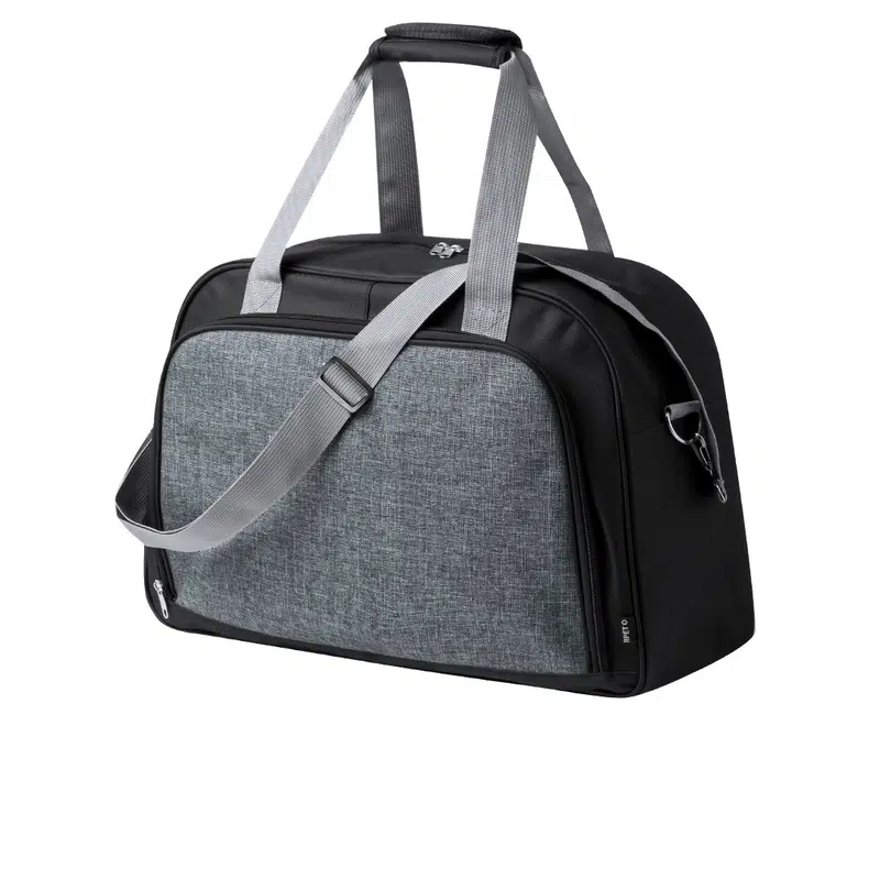 Monik Bag – Duffle/Sports Bags