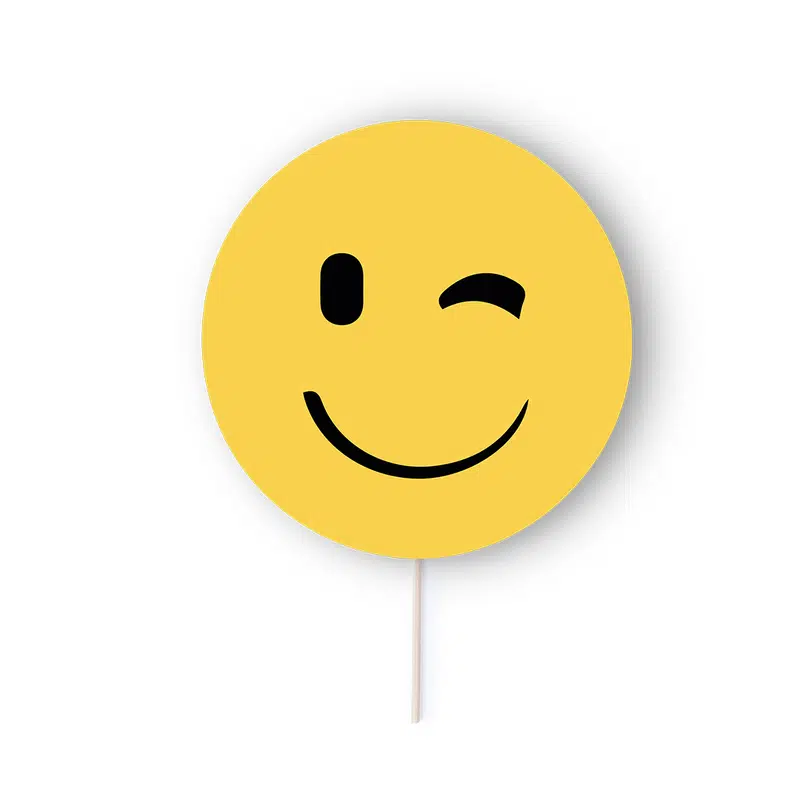 Emoty – Misc Events
