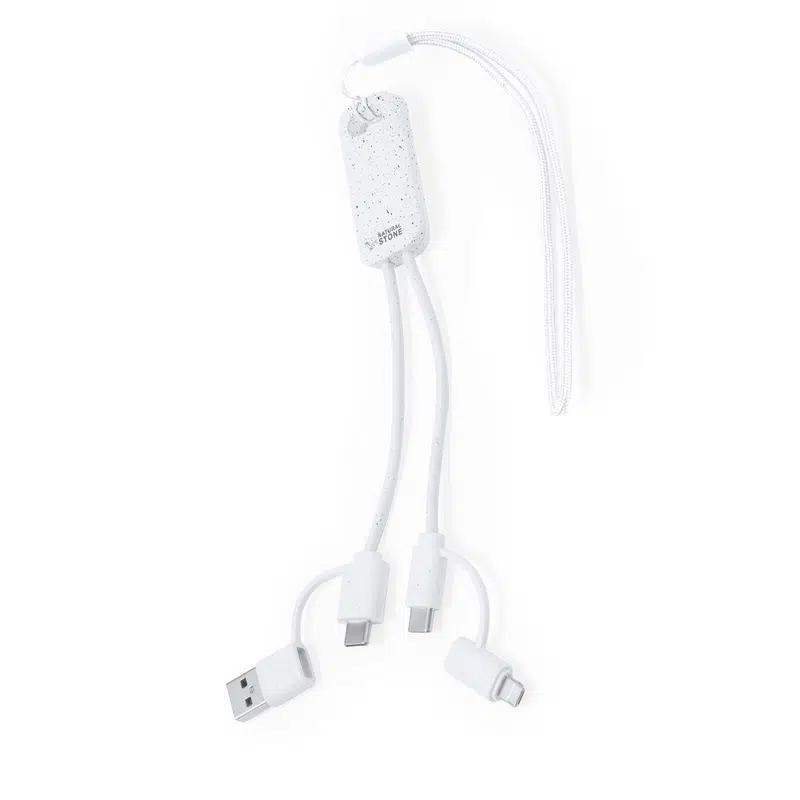 Surgex Cable – Charging Cables