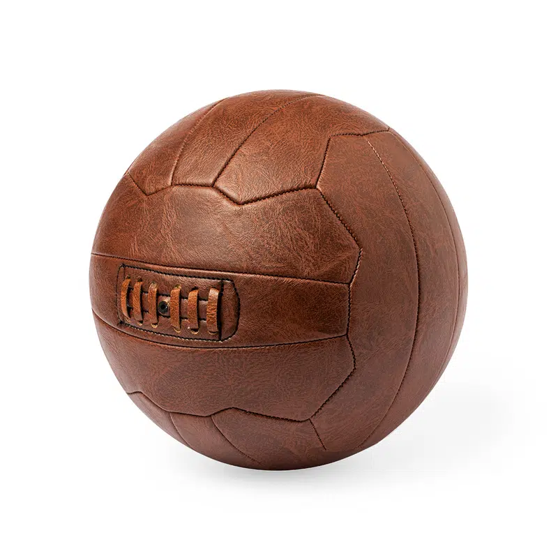 Horisun Ball – Sports Balls