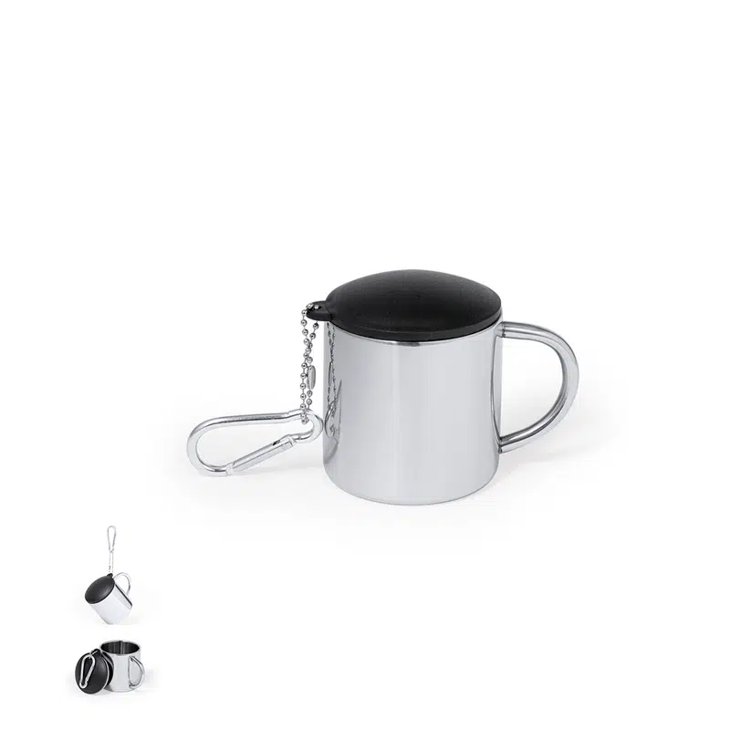 Melbour Mug – Drinkware