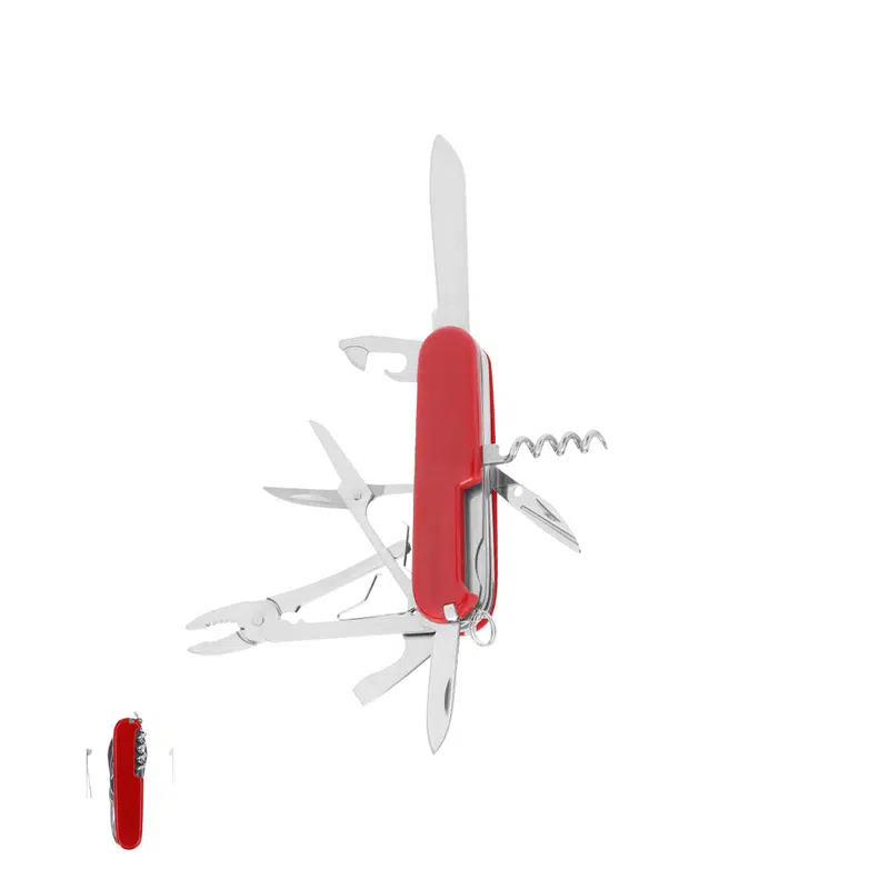 Texwol Multi-Tool – Multi Tools
