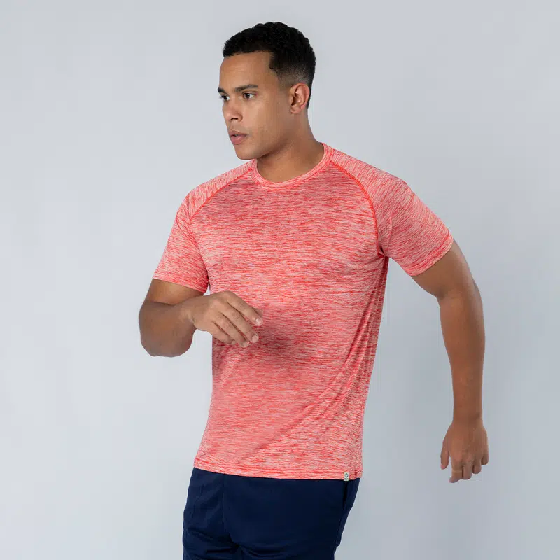 Kassar T-Shirt – T Shirts