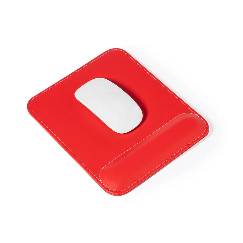Gong Mouse Pad – Mouse Mats