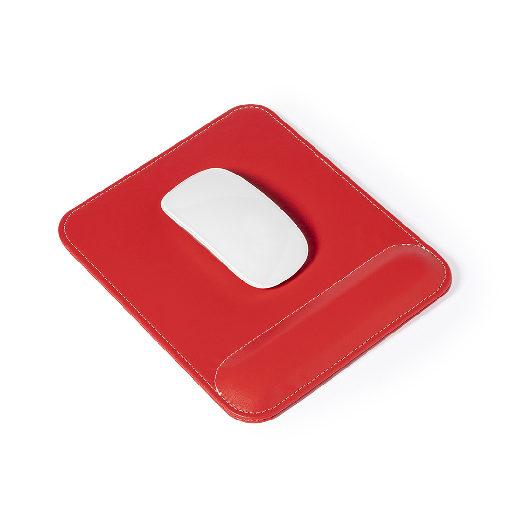 Gong Mouse Pad – Mouse Mats – Swagg – available in Blue – photo 1 of 3