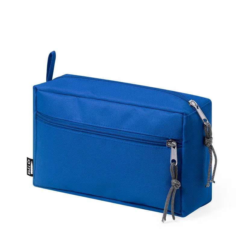 Kopel Bag – Toiletry Bags