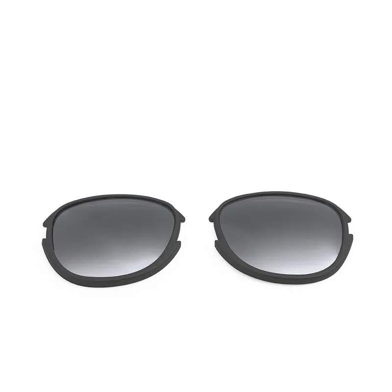 Options – Sunglasses