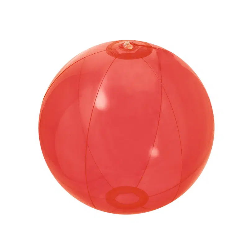 Nemon Ball – Sports Balls