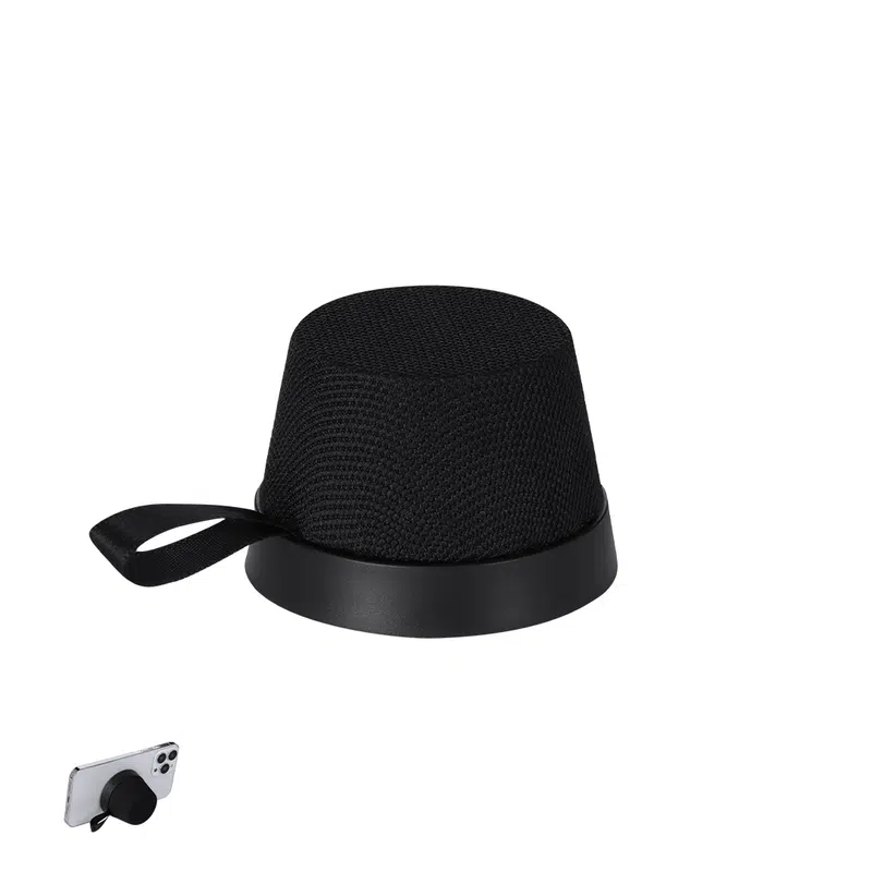 Dinarix Bluetooth Speaker – Bluetooth Speakers
