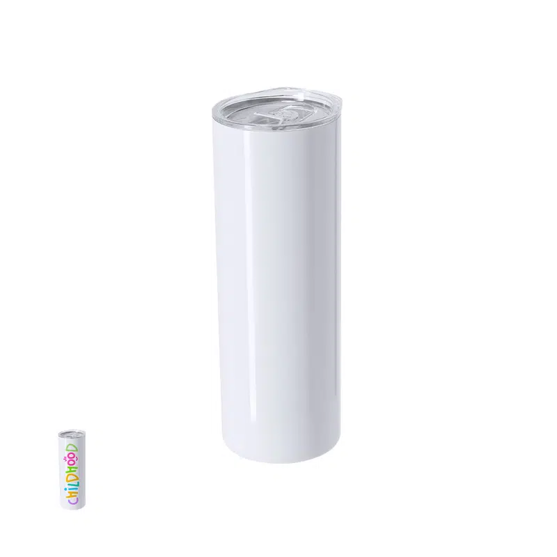 Mizu Insulated Cup – Flasks