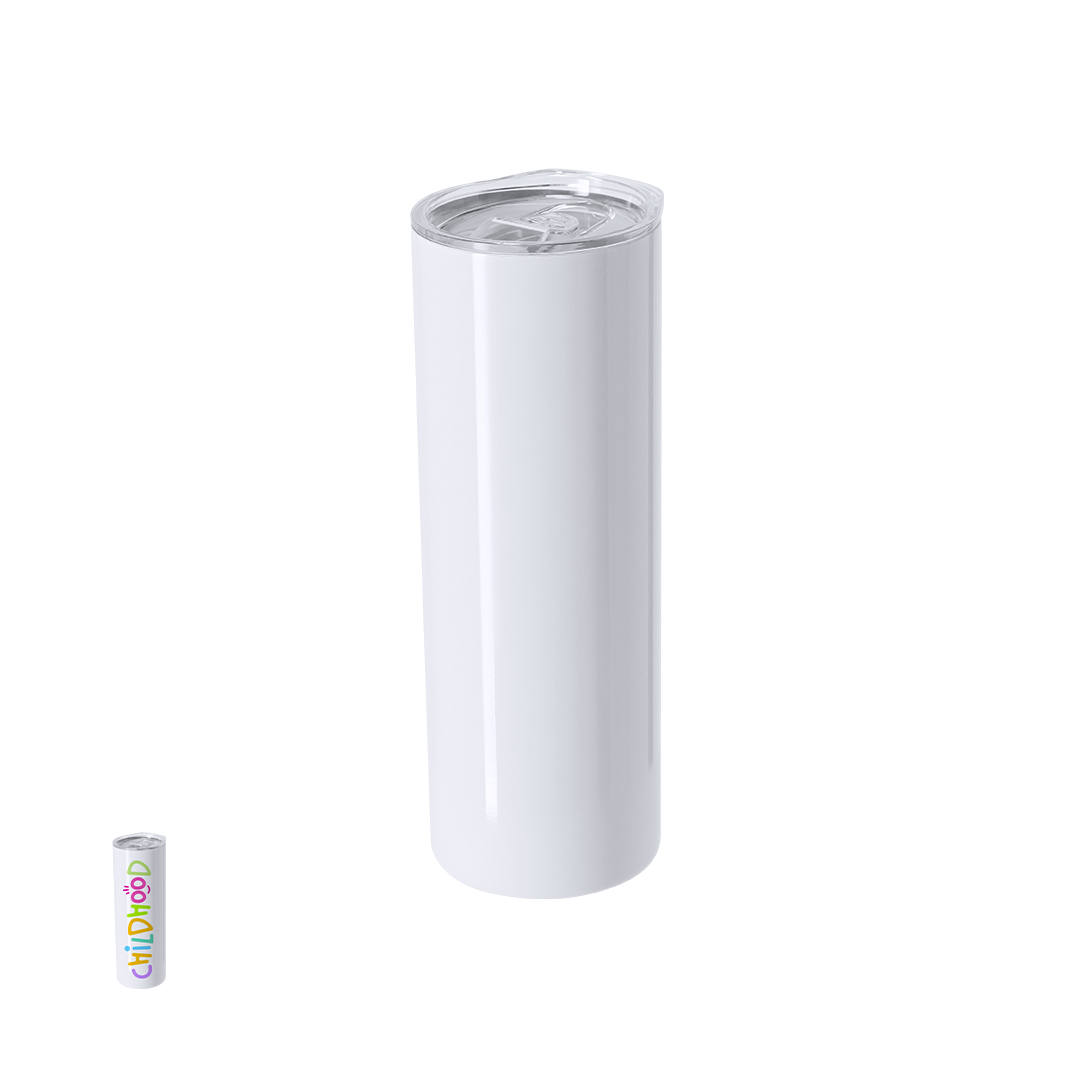 Mizu Insulated Cup – Flasks – Swagg – available in Full Colour – photo 1 of 6