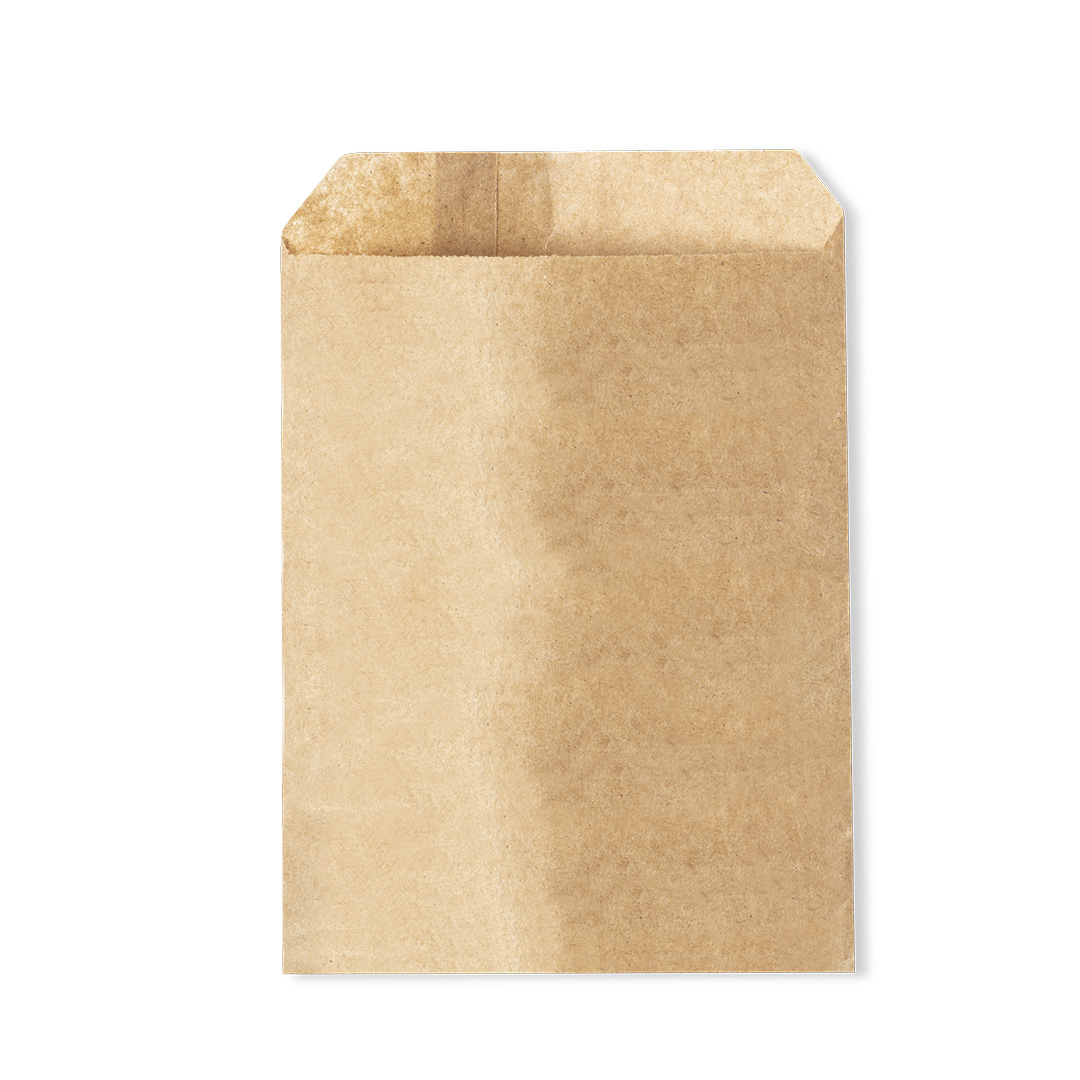 Quimod Bag – Paper Bags – Swagg – photo 1 of 4