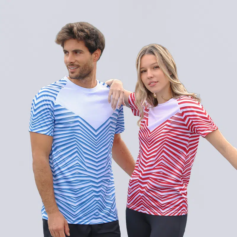 Tingyi T-Shirt – T Shirts