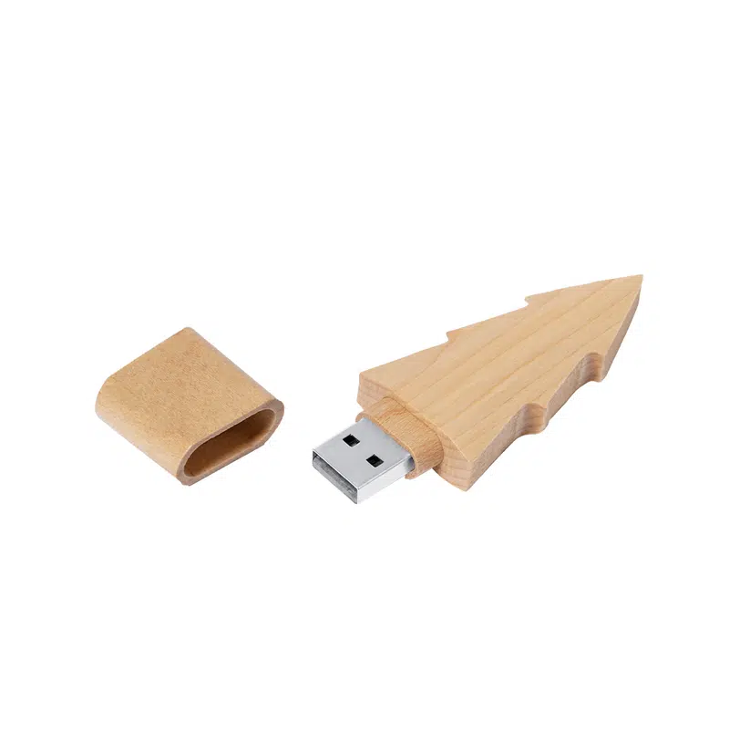 Neskup 16GB USB Drive – USB Drives