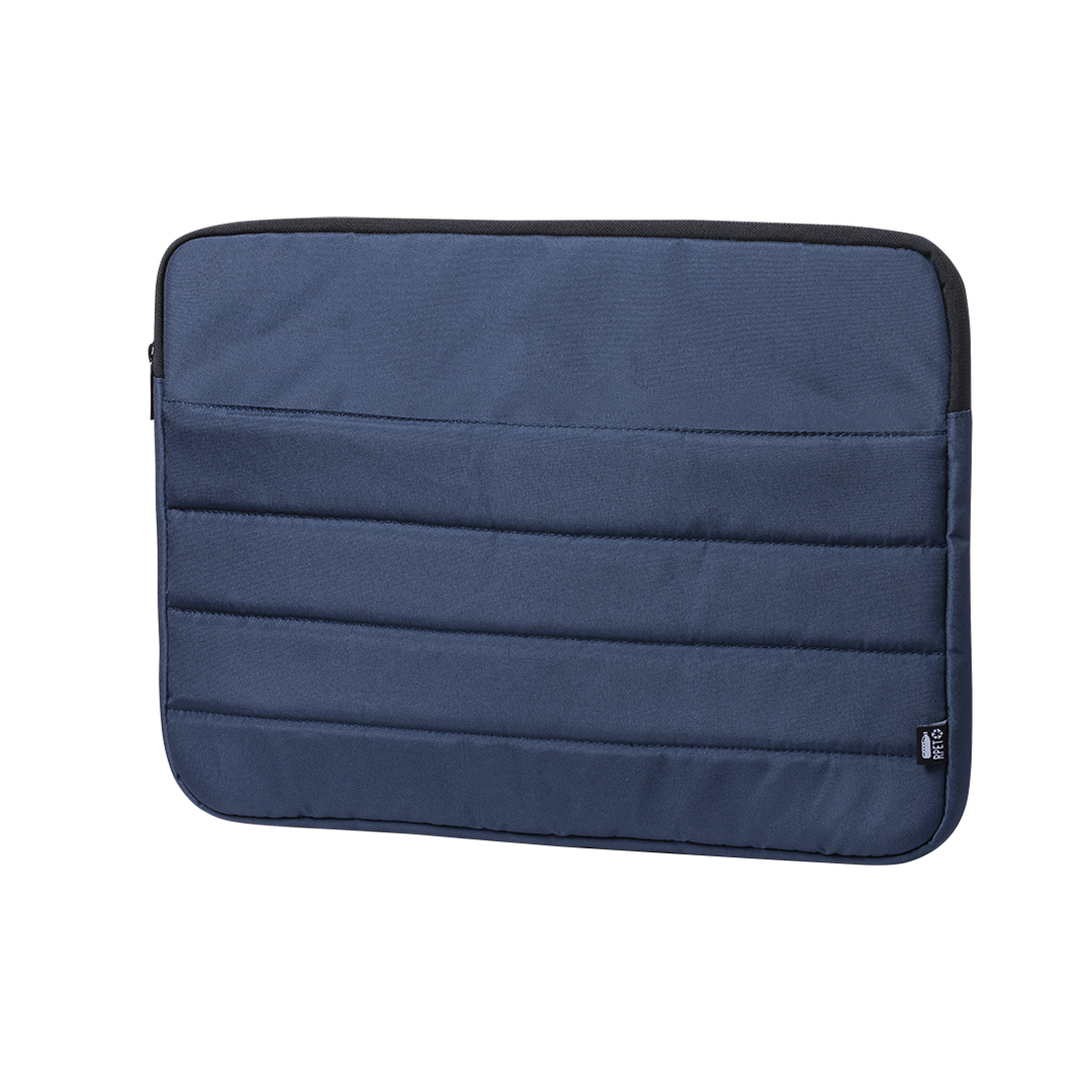 Krayon Pouch – Laptops – Swagg – available in Black, Grey, Navy – photo 1 of 8
