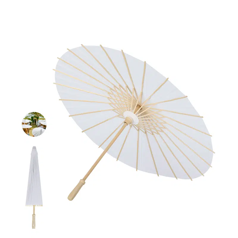 Zalea Umbrella – Umbrellas