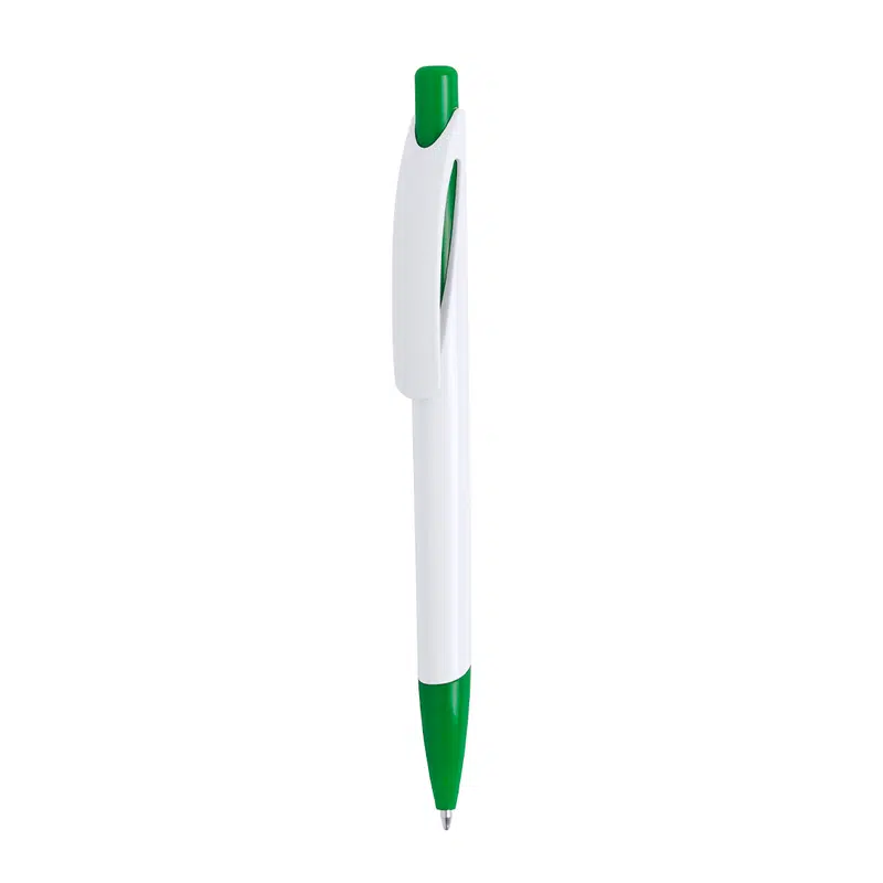 Hurban Pen – Plastic Pens