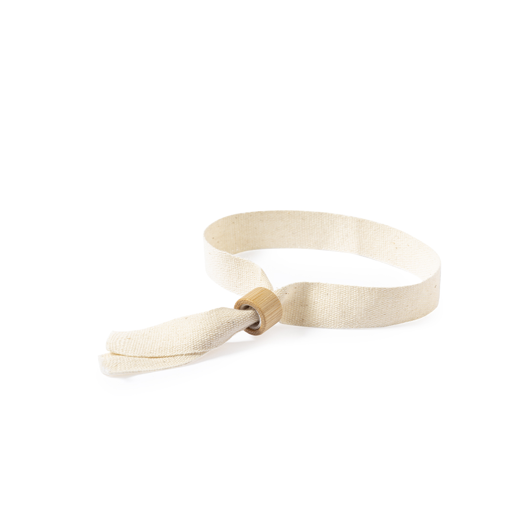 Bosgo – Wrist Bands – Swagg – photo 1 of 4
