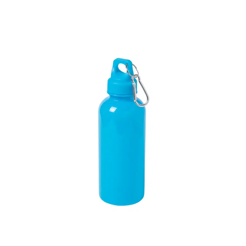 Zanip Drink Bottle – Drink Bottles – available in blue, orange, pink, red colours and 2 more