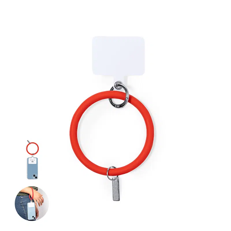 Naomi – Phone Accessories