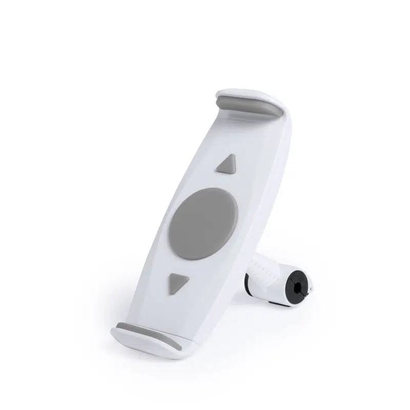 Osorix – Car Phone Mounts