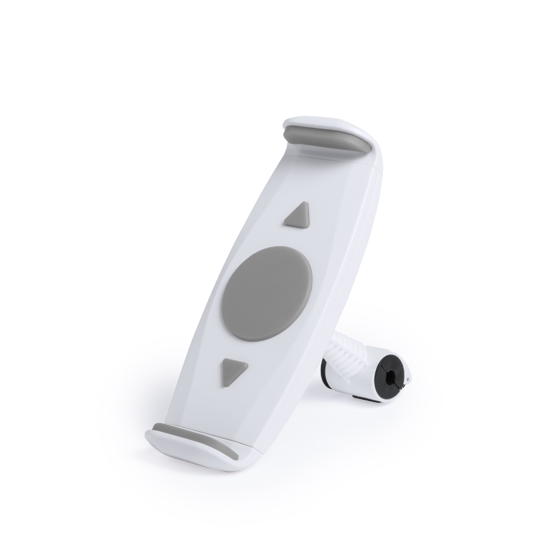Osorix – Car Phone Mounts – Swagg – available in Blue, Grey, Red – photo 1 of 6
