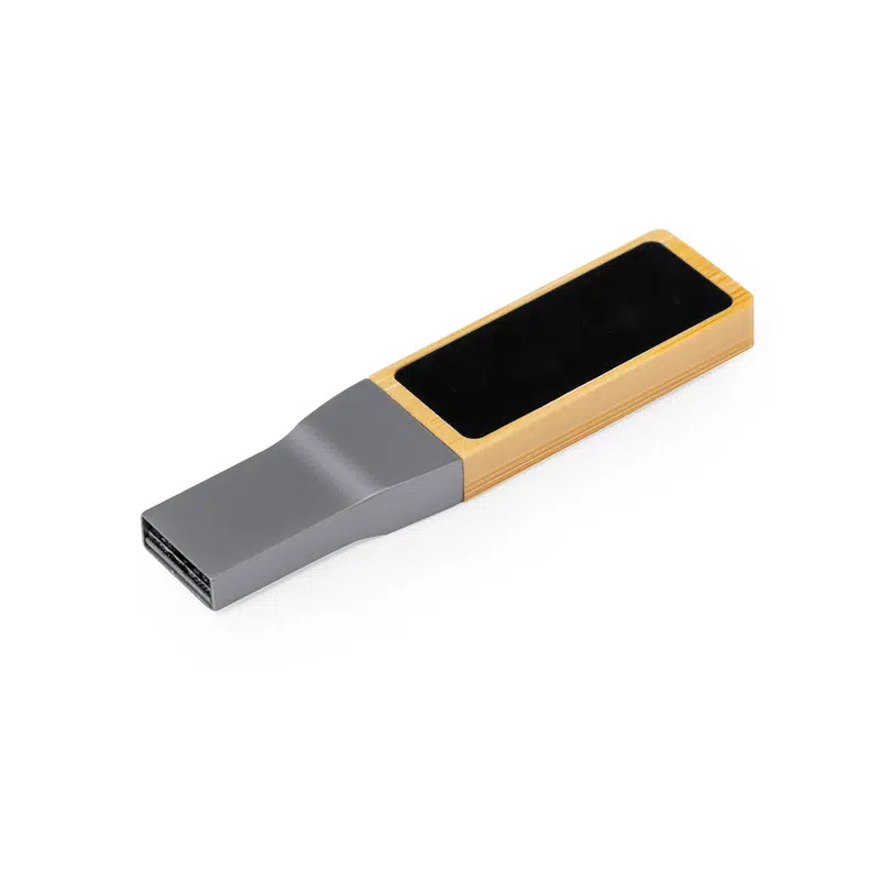 Olson 16GB USB Drive – USB Drives