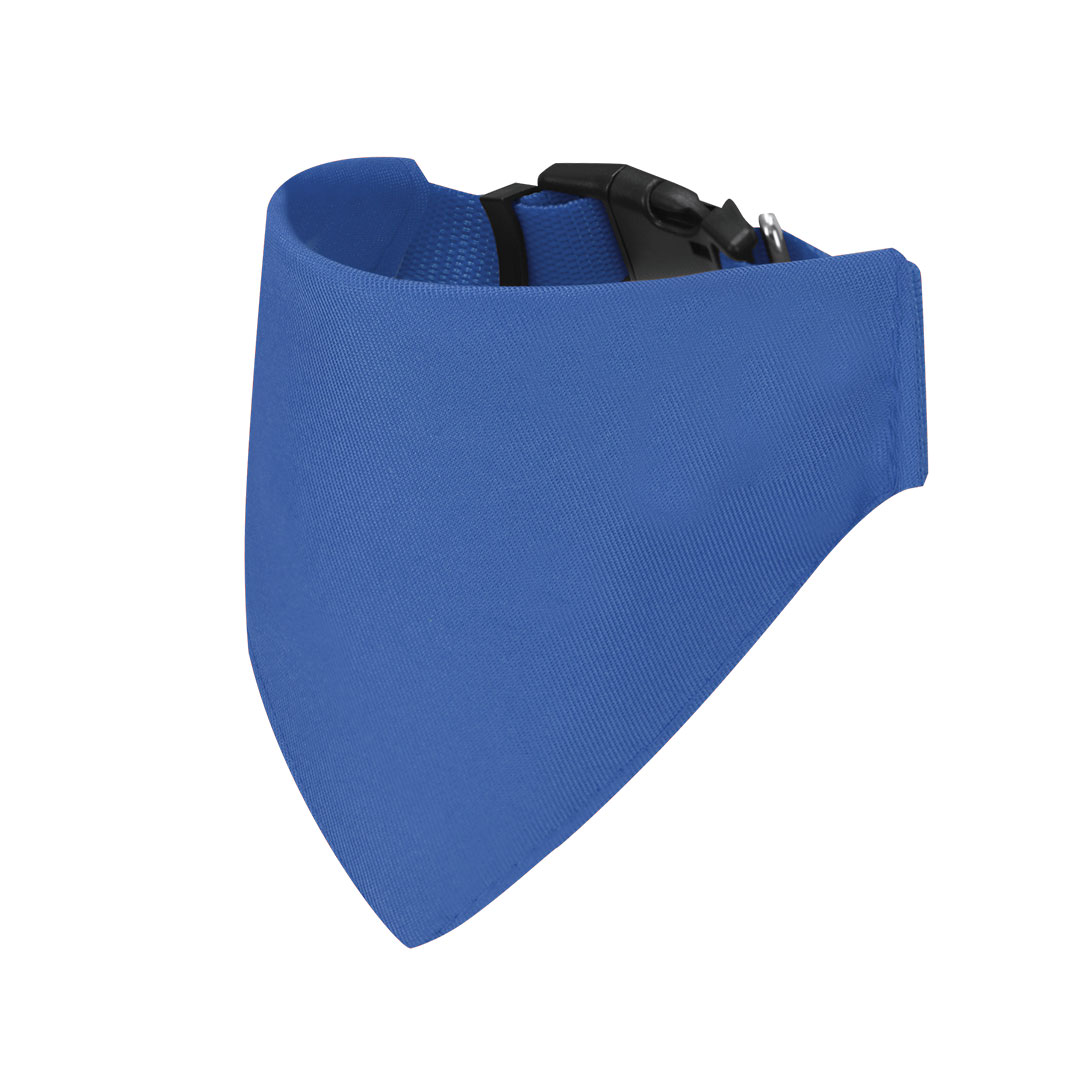 Roco – Pet Accessories – Swagg – available in Full Colour – photo 1 of 7